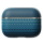 Etui na słuchawki PITAKA Aramid Fiber Magnetic Case moonrise AirPods Pro2